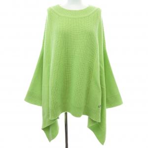 エルメス HERMES 3E2900D1 ポンチョ