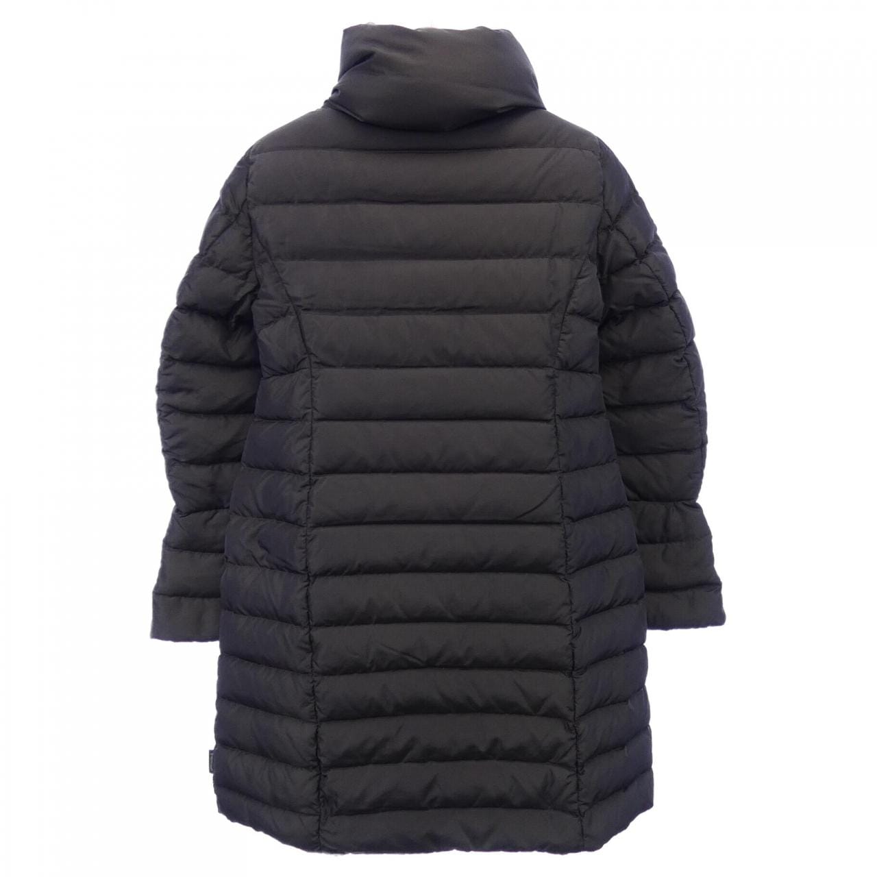 MONCLER Johanna Down Coat