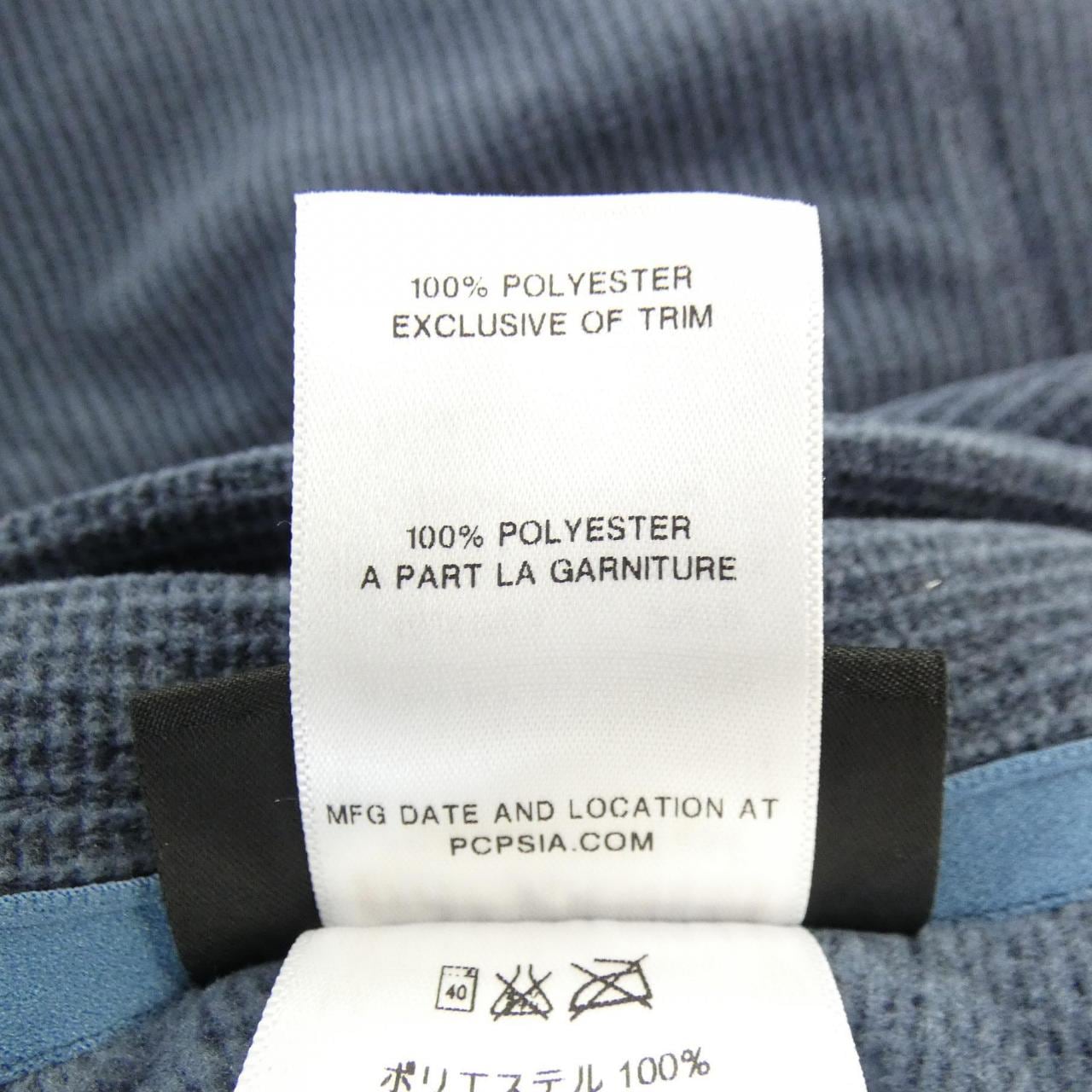 パタゴニア PATAGONIA 27315 ジャケット