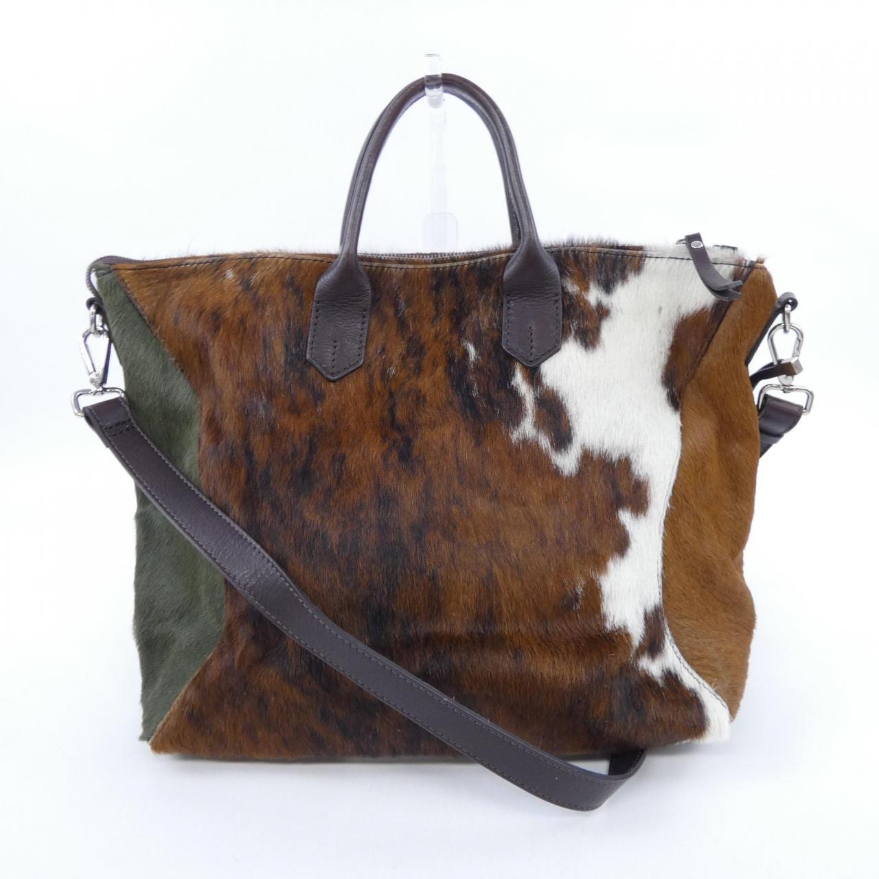 ジャンニキアリーニ GIANNI CHIARINI BAG