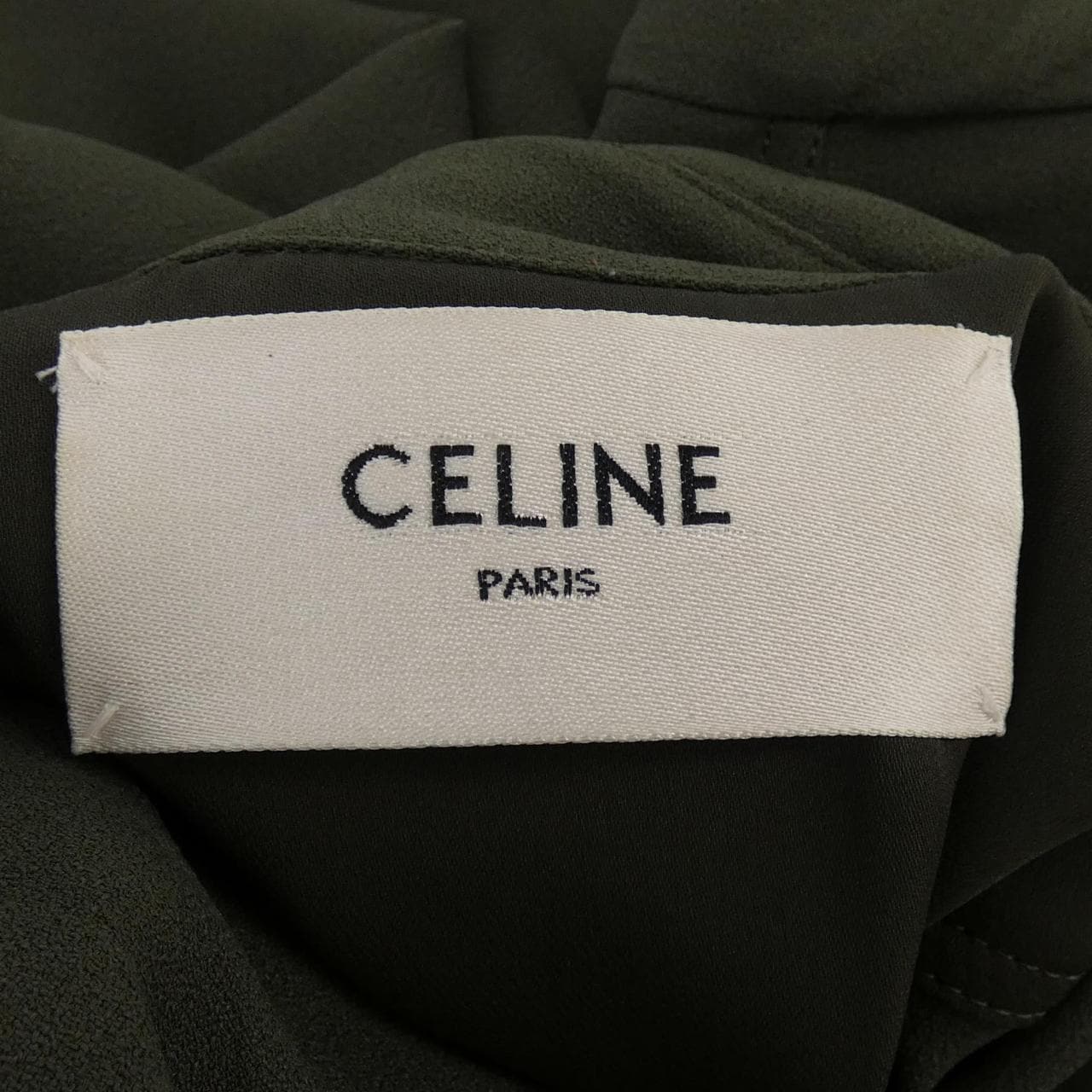 CELINE CELINE 2R55B865C 海贼王