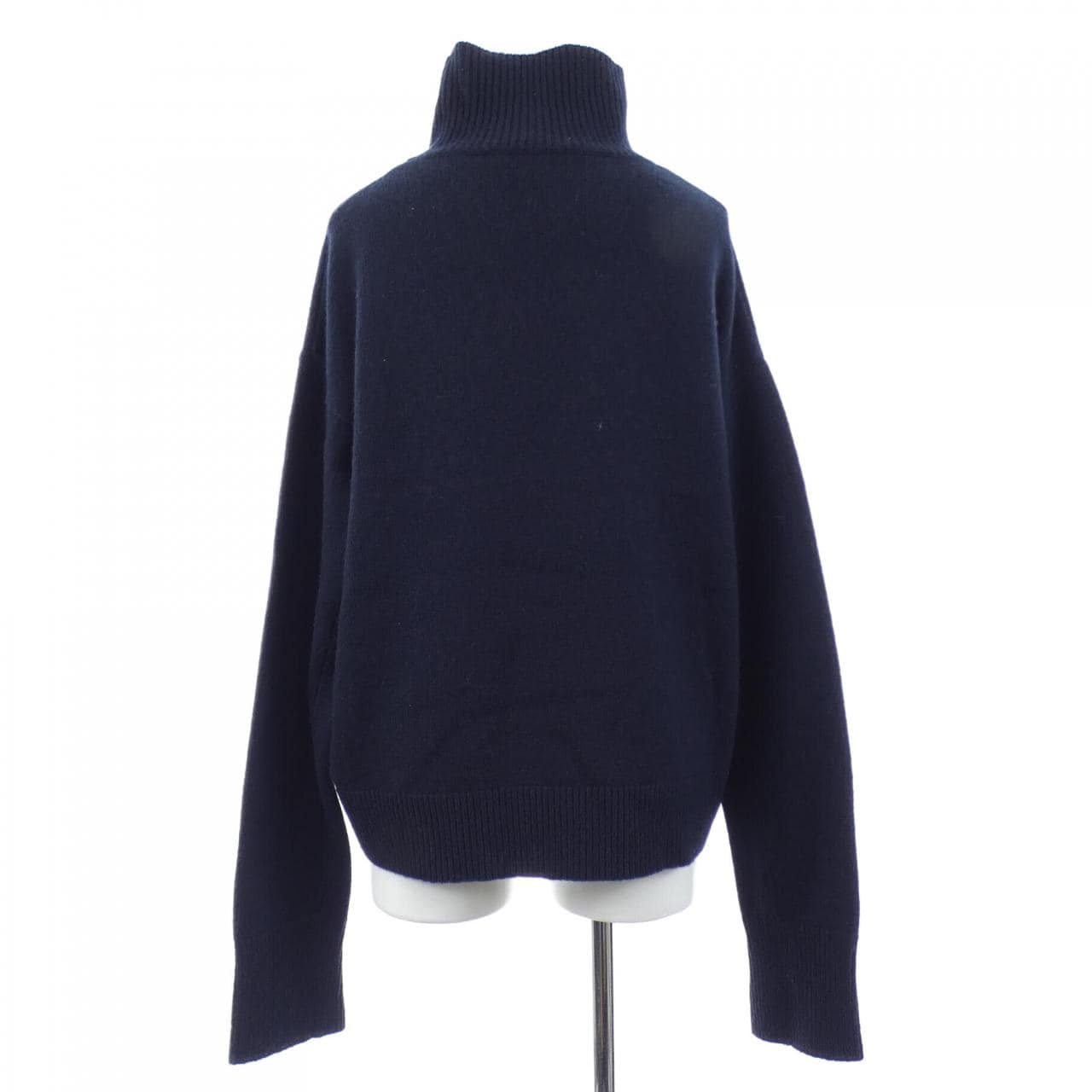 エスマックスマーラ 'S Max Mara ニット