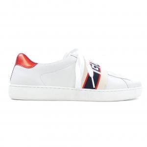 グッチ GUCCI 523469 スニーカー