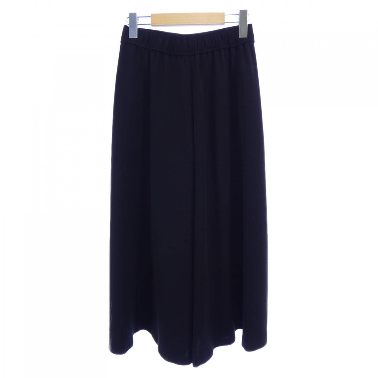 シクラス CYCLAS パンツ