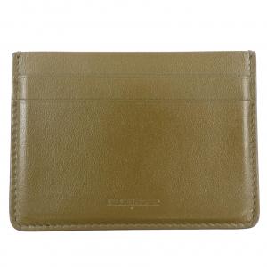 ジルサンダー JIL SANDER CARD CASE
