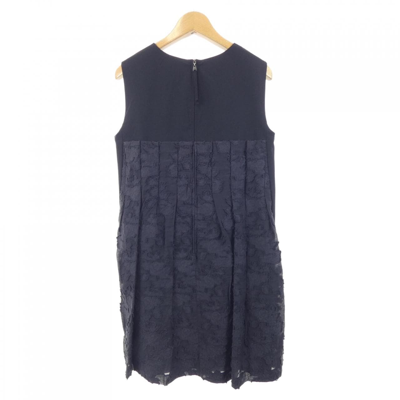 フォクシーニューヨーク FOXEY NEW YORK 35747 ワンピース