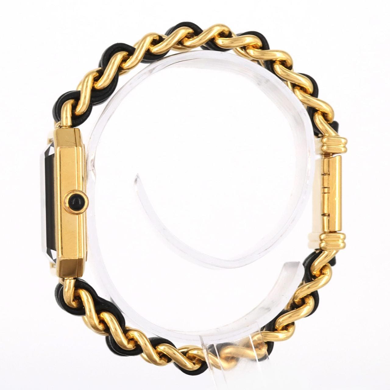 CHANEL premiere GP M size H0001 GP Quartz
