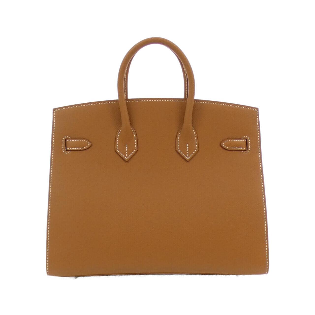 [Unused items] HERMES Birkin 25cm 079234CK bag