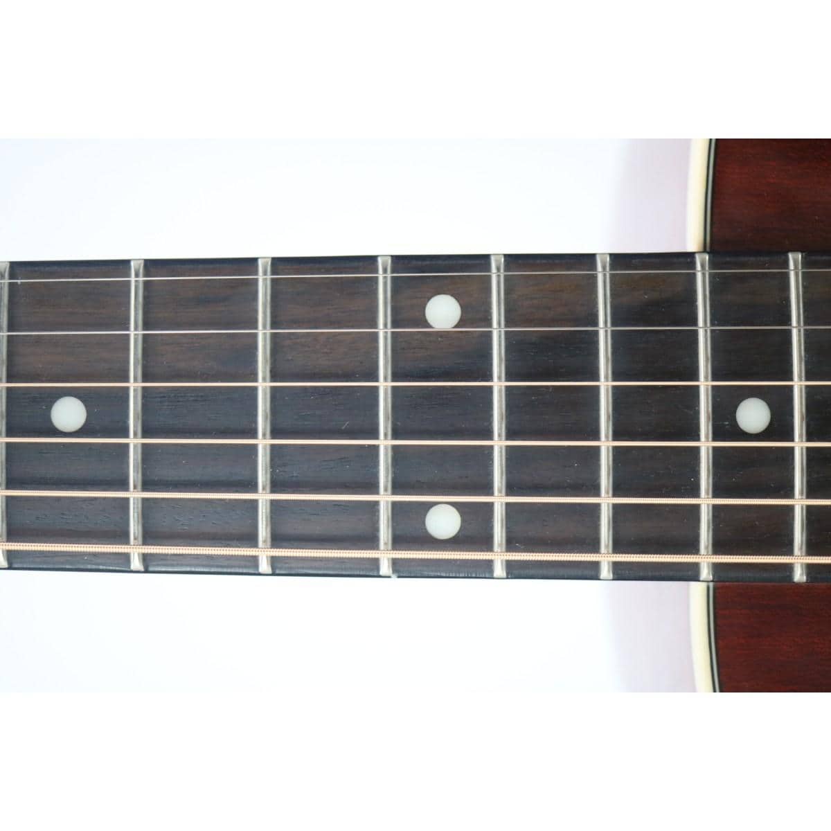 ＥＰＩＰＨＯＮＥ　　ＬＴＤ　ＥＬ－００