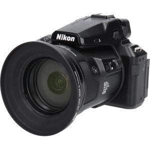 ＣＯＯＬＰＩＸ　Ｐ９５０