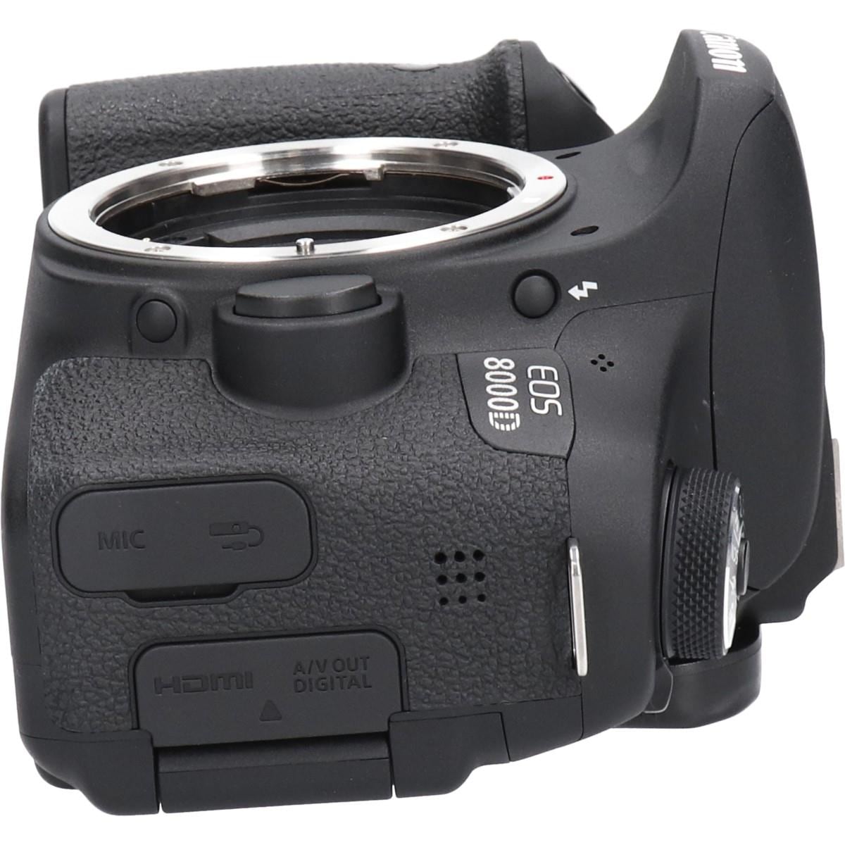 ＥＯＳ８０００Ｄ