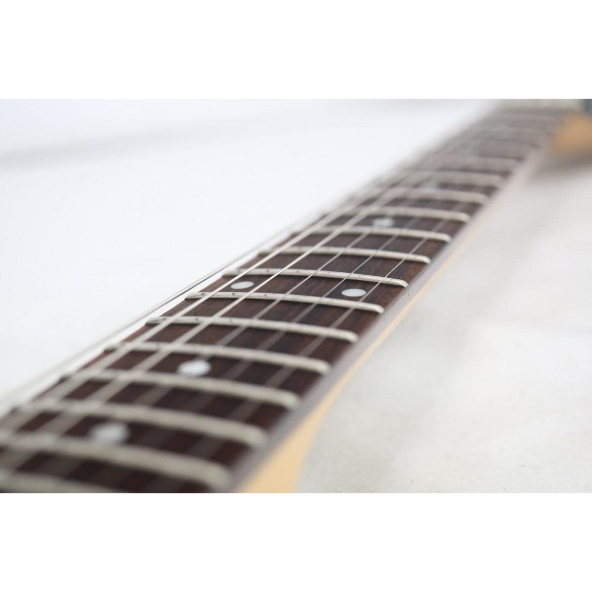ＳＱＵＩＥＲ　ＢＬＡＣＫ＆ＣＨＲＯＭＥ　ＳＴＡＮＤＡＲＤ　ＳＴ