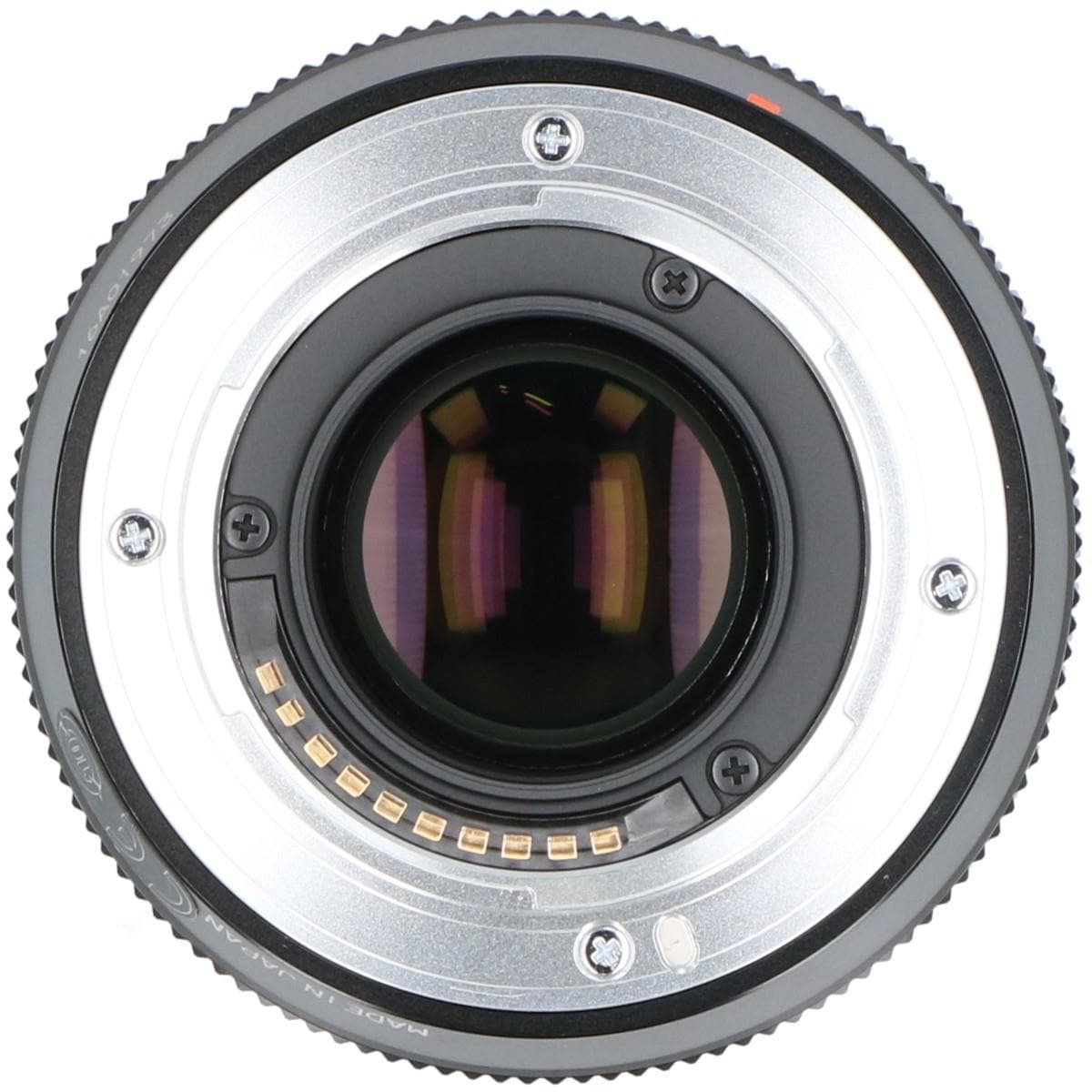 ＸＦ３５ｍｍ　Ｆ１．４Ｒ