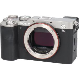 α７Ｃ　ＩＬＣＥ－７Ｃ