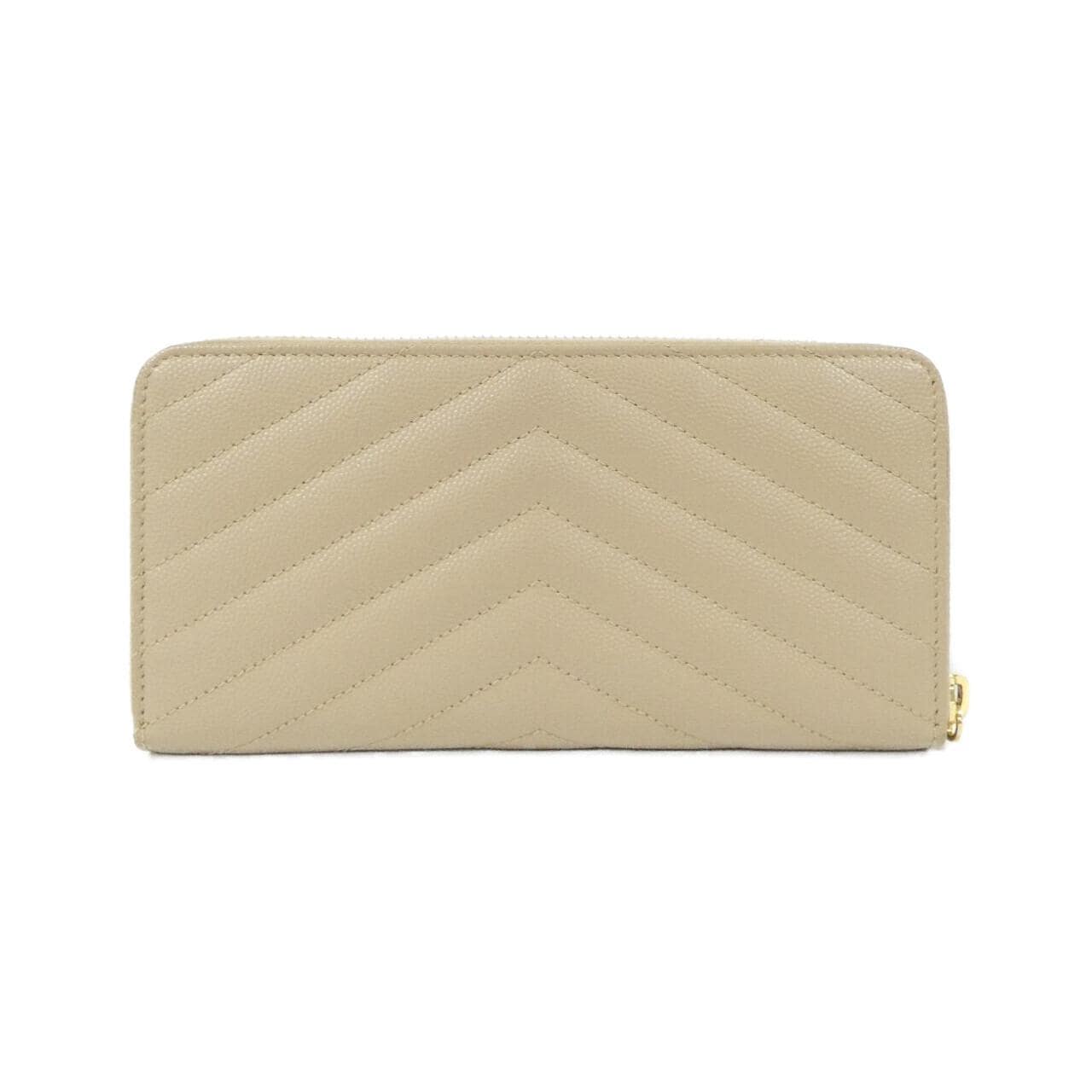 サンローラン 358094 BOW01 財布