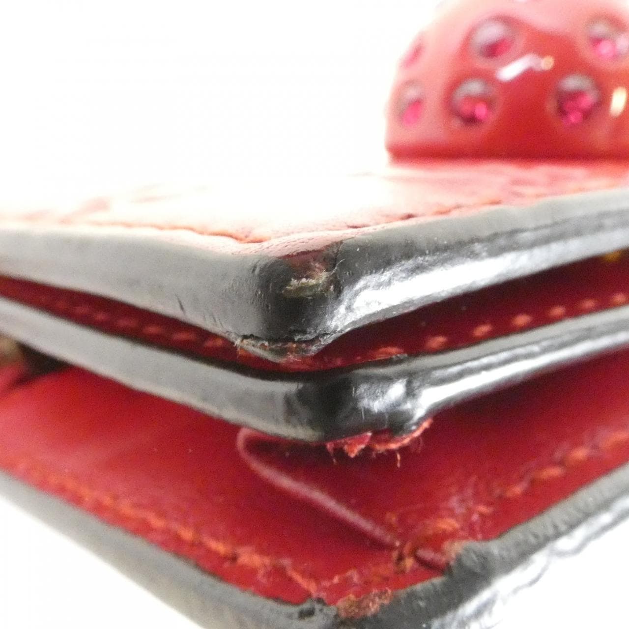 グッチ 476050 0G6ET 財布