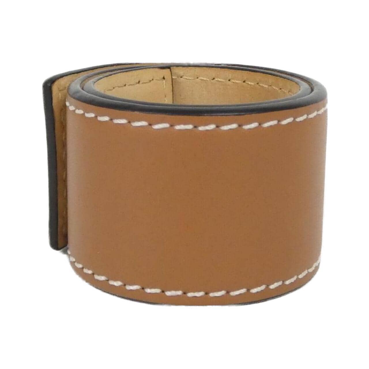 ロエベ 119 19 336 ブレスレット