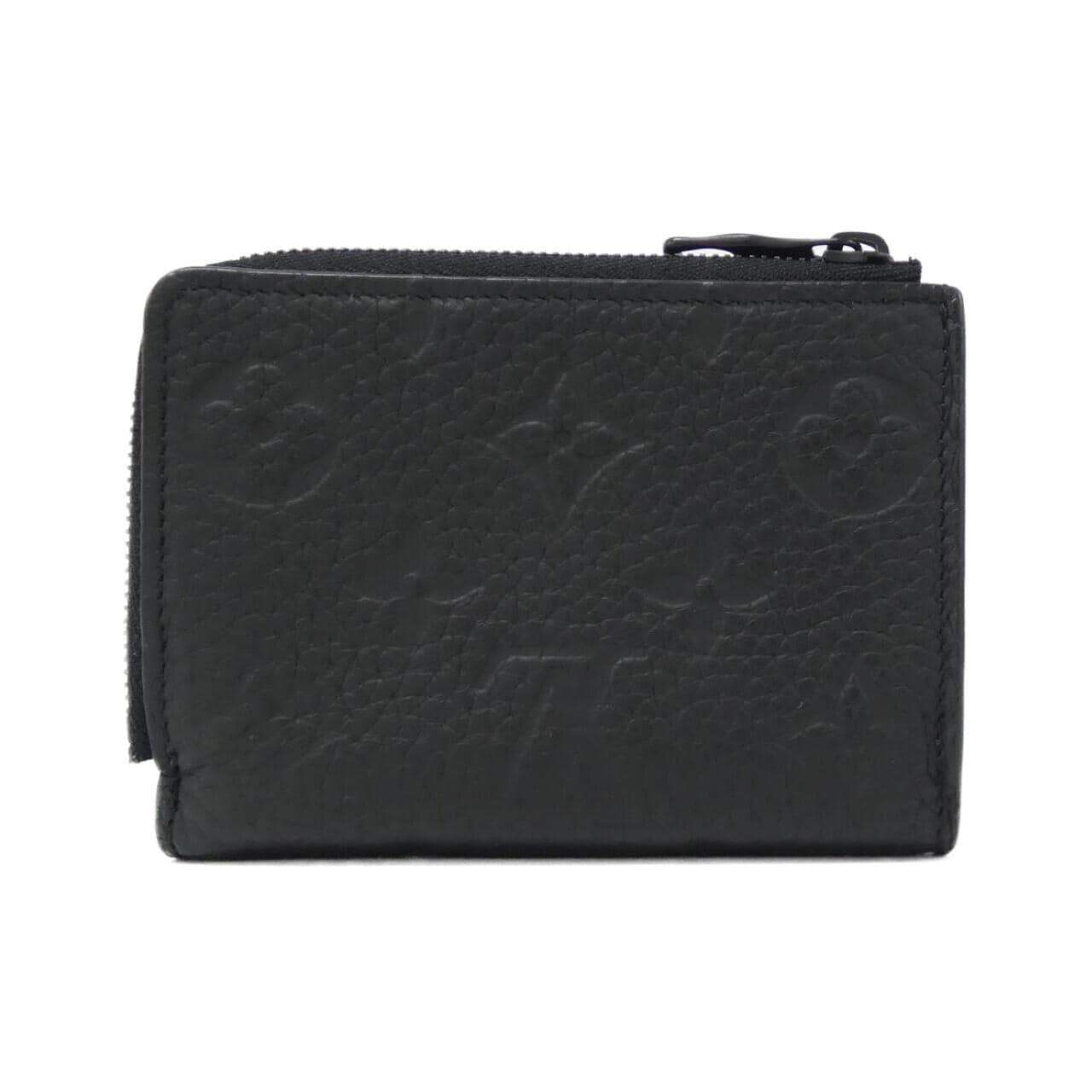 ルイヴィトン トリヨン モノグラム ポルトフォイユ パイロット M82556 財布