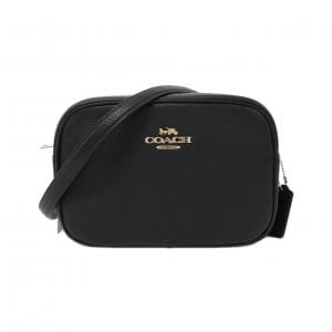 [BRAND NEW] Coach CR110 shoulder bag