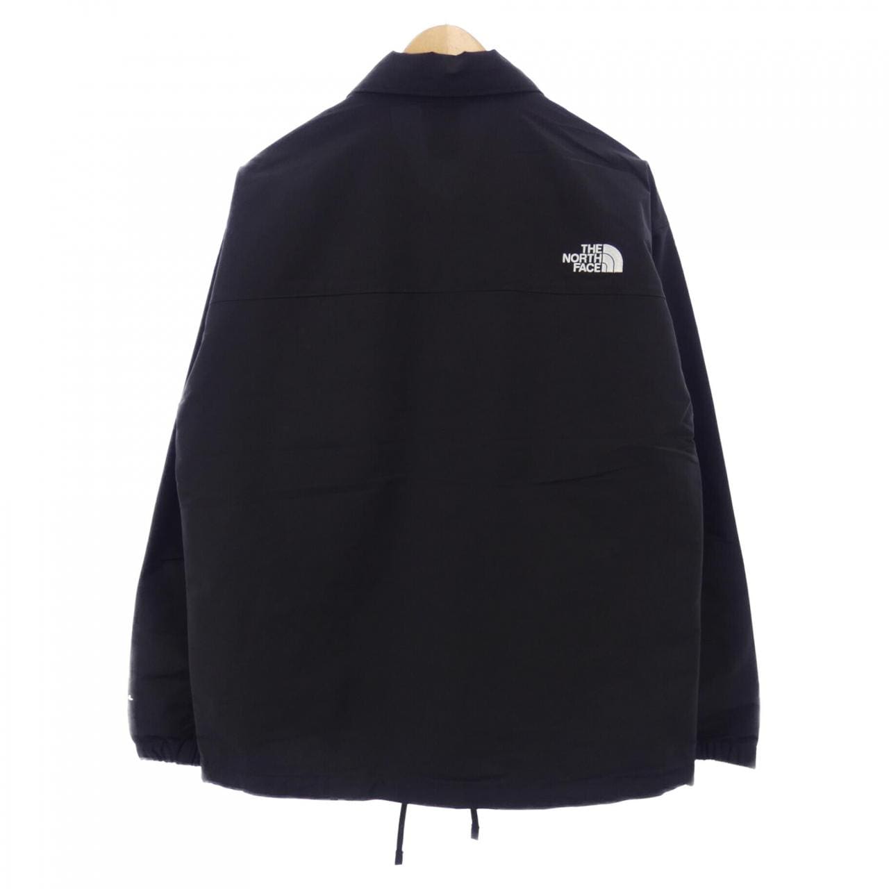 ザノースフェイス THE NORTH FACE ブルゾン