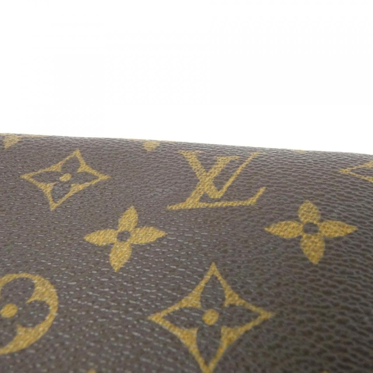 LOUIS VUITTON Monogram Musette Salsa M51387 單肩包