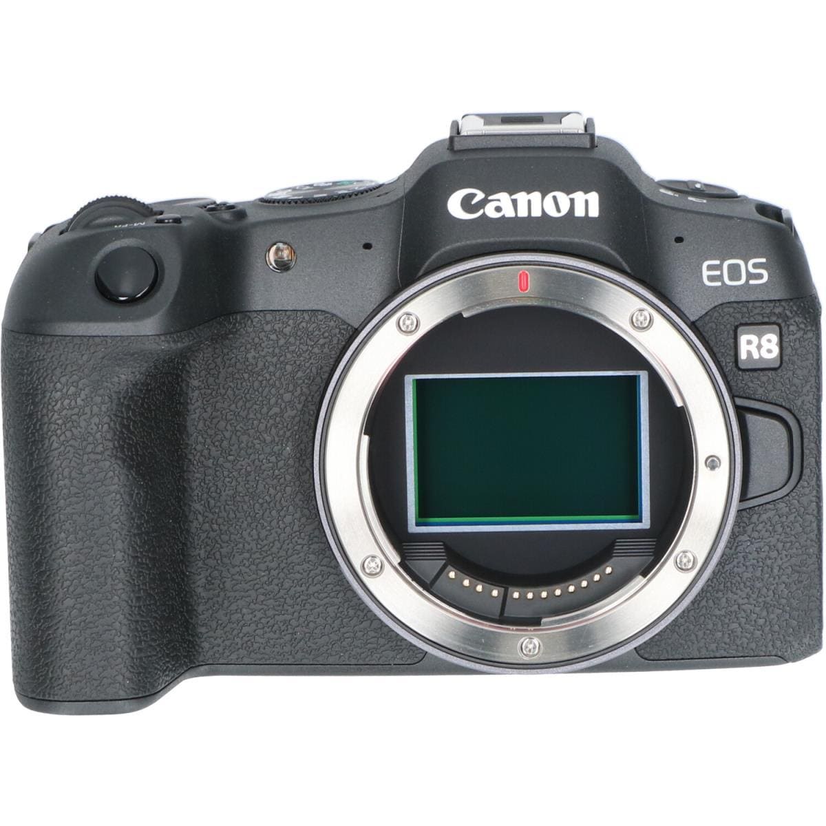 CANON EOS R8