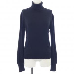 バーバリーロンドン BURBERRY LONDON ニット