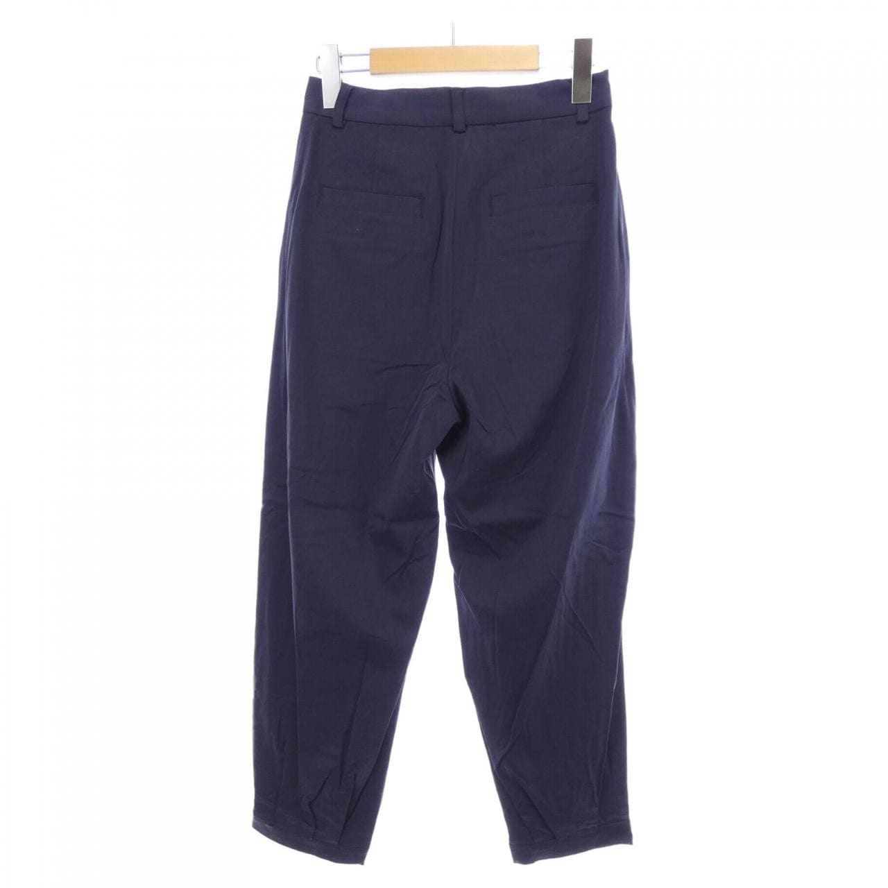 ザニューハウス THE NEWHOUSE パンツ