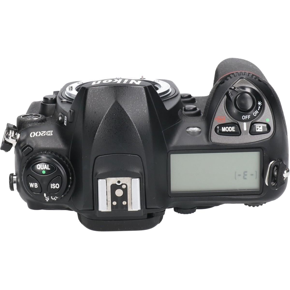 Ｄ２００
