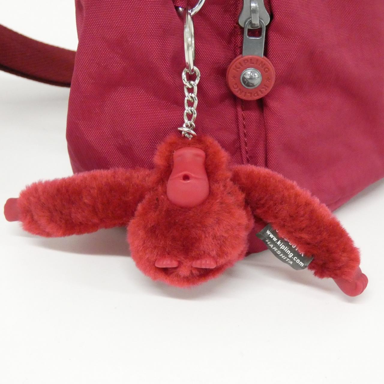 【新品】キプリング I2849-4SS ショルダーバッグ