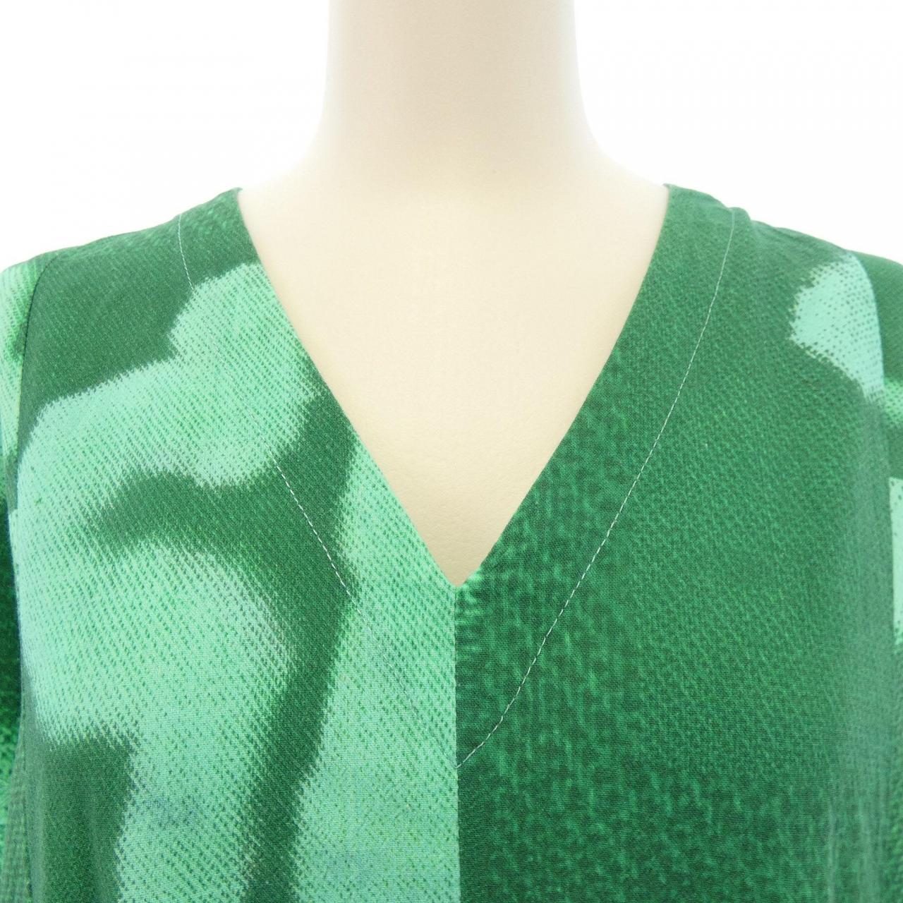 クローク KLOKE ワンピース