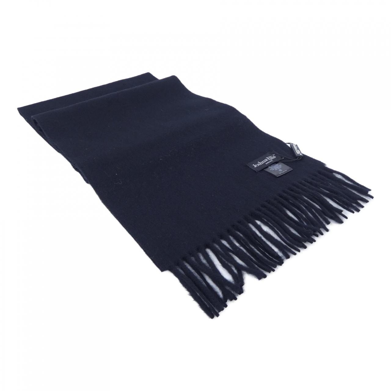 ジョシュアエリス JOSHUA ELLIS MUFFLER