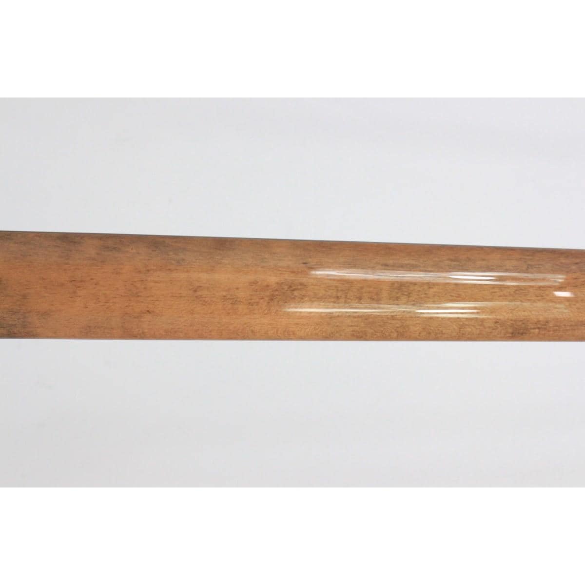 ＳＰＥＣＴＯＲ　　ＮＳ　ＥＴＨＯＳ　５