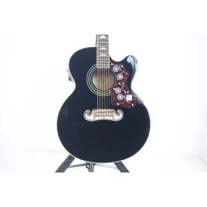 ＥＰＩＰＨＯＮＥ　ＥＪ－２００ＣＥ