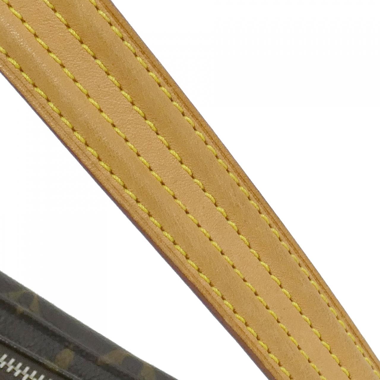 ルイヴィトン モノグラム ヴィバ シテ MM M51164 ショルダーバッグ