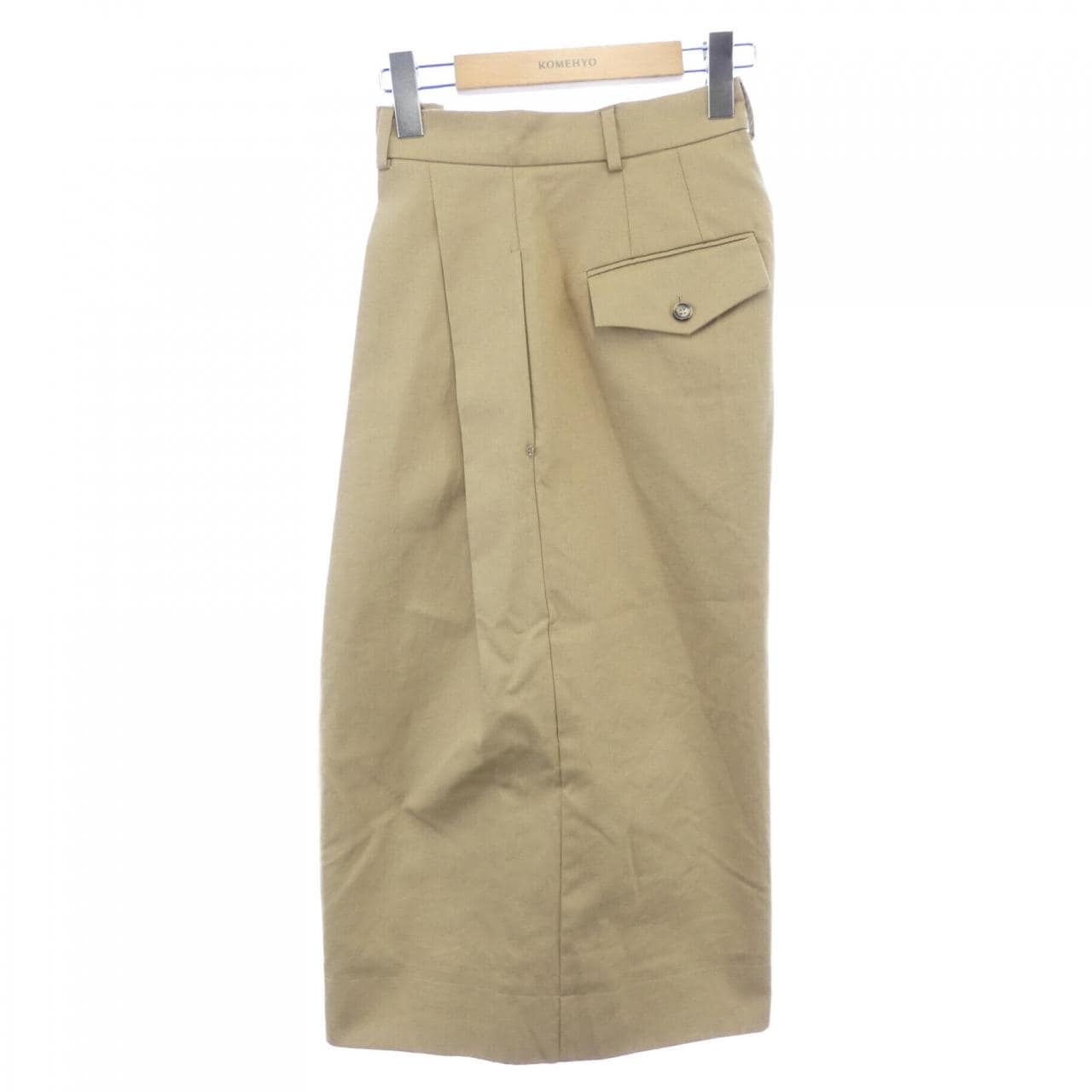 スポーツマックス SPORT MAX パンツ