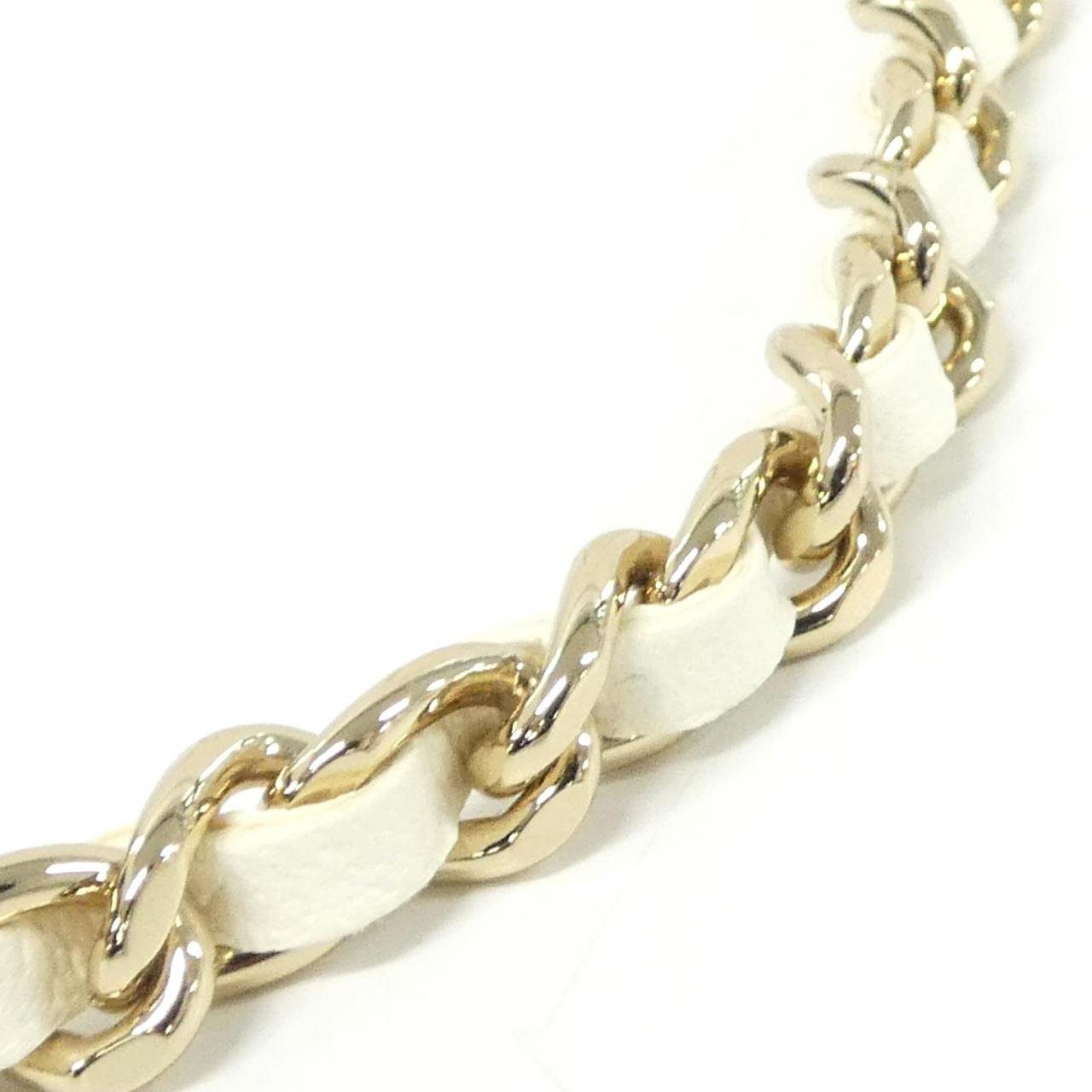 シャネル AP2258 ショルダーバッグ