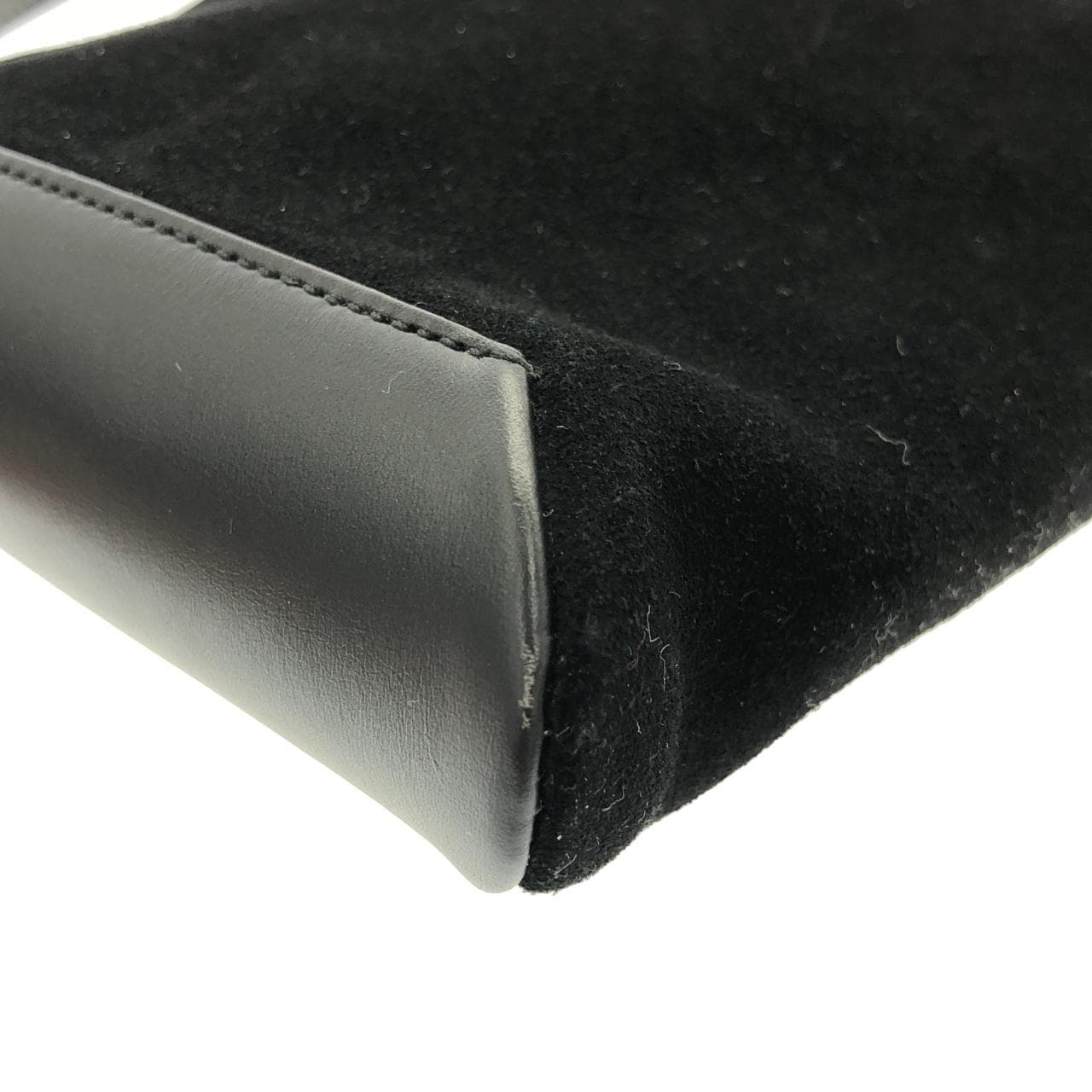 【ヴィンテージ】グッチ 001 4052 ショルダーバッグ