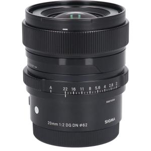 Ｅ（Ｃ）２０ｍｍ　Ｆ２ＤＧ　ＤＮ