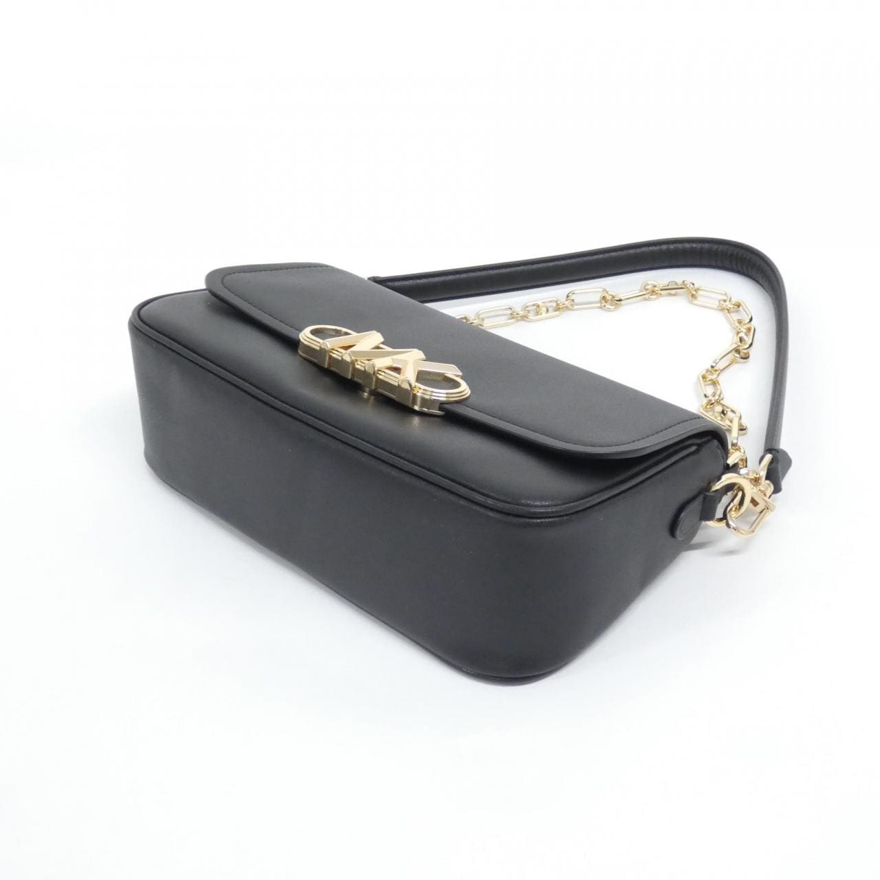 【新品】マイケルマイケルコース PARKER 30F2G7PC2L ショルダーバッグ