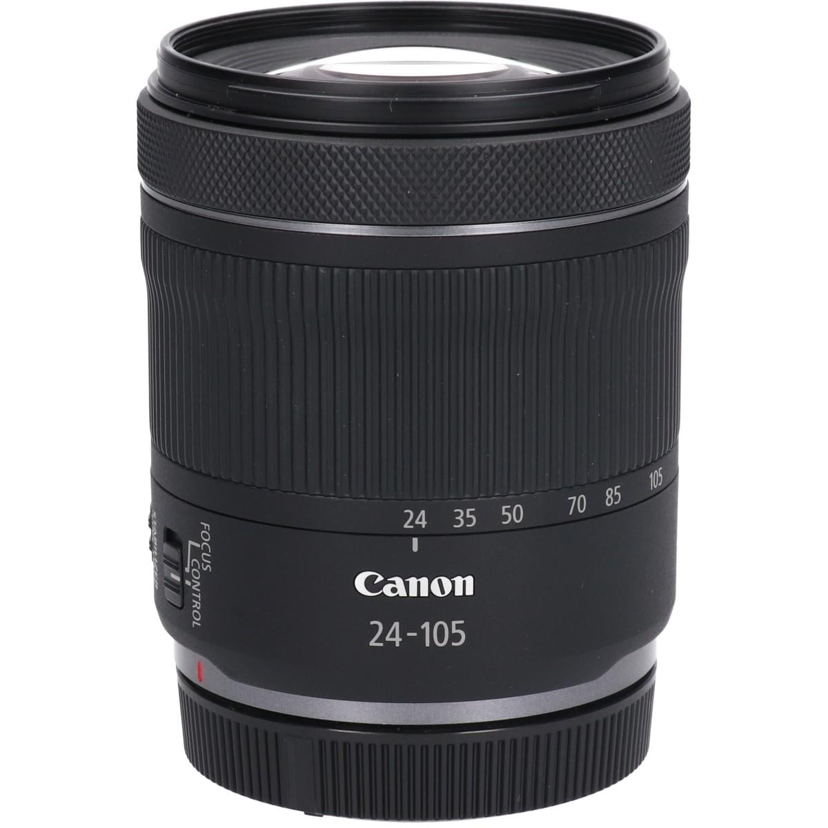 ＲＦ２４－１０５ｍｍ　Ｆ４－７．１ＩＳ　ＳＴＭ