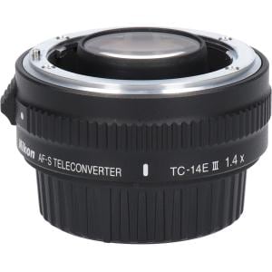 ＴＣ－１４ＥＩＩＩ