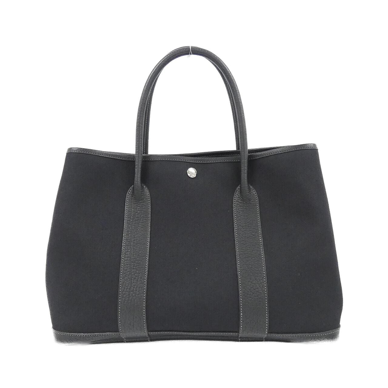 エルメス ガーデン パーティ 36cm 038587CK バッグ