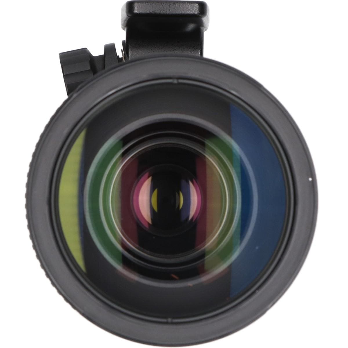 ＡＦ－Ｓ８０－４００ｍｍ　Ｆ４．５－５．６Ｇ　ＥＤ　ＶＲ