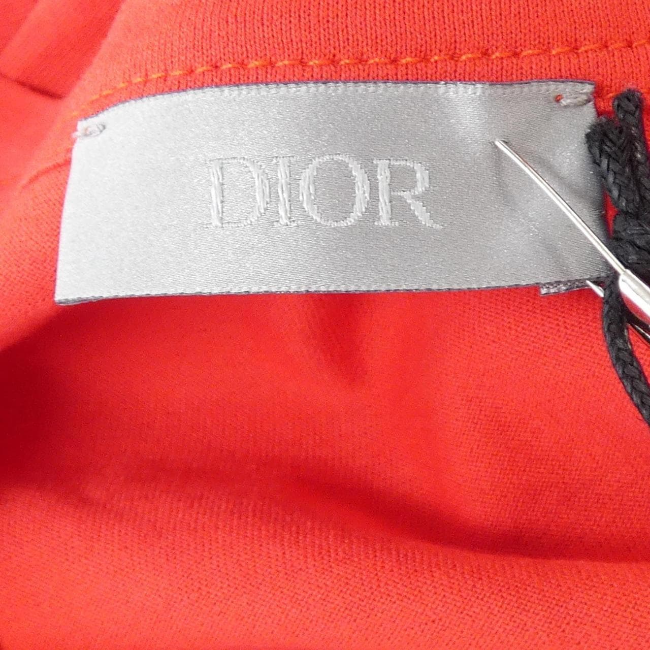 ディオール DIOR 013J600A0589 Tシャツ