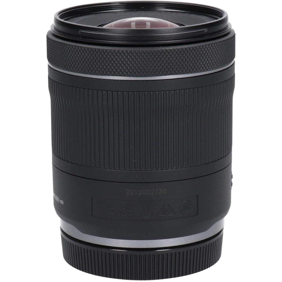 ＲＦ１５－３０ｍｍ　Ｆ４．５－６．３ＩＳ　ＳＴＭ