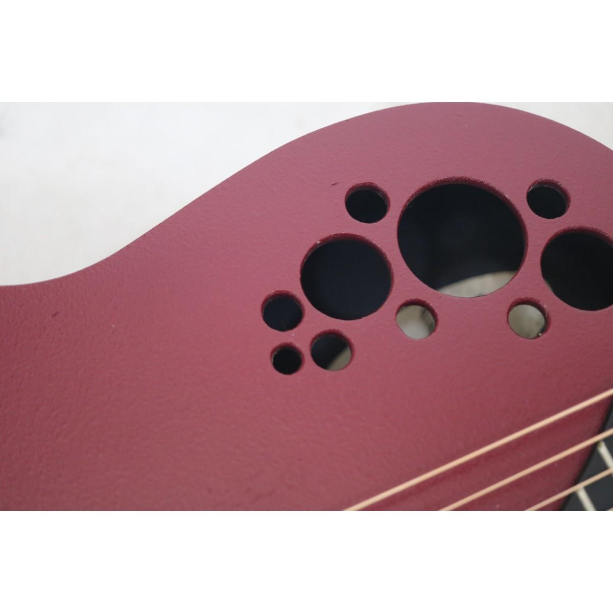 ＯＶＡＴＩＯＮ　　１７７８Ｔ