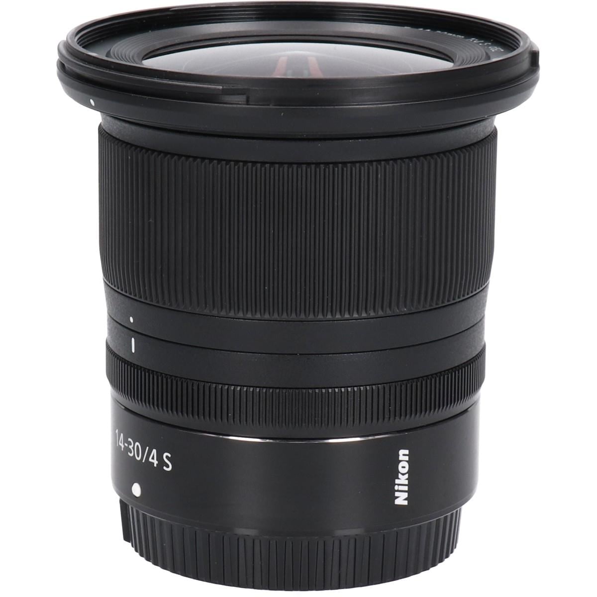 Ｚ１４－３０ｍｍ　Ｆ４Ｓ