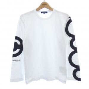 コムデギャルソン COMME des GARCONS Tシャツ