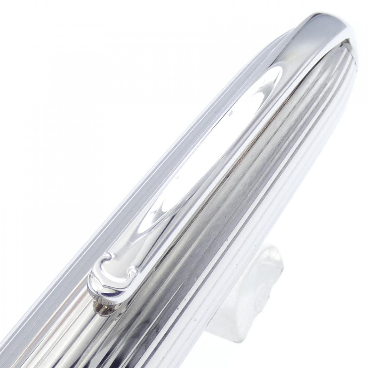 カルティエ ルイカルティエ ST170050 万年筆